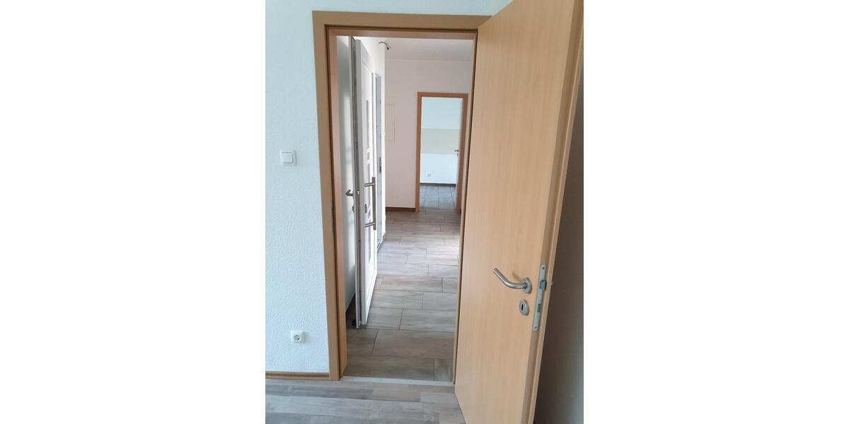 Etagenwohnung Bad Fallingbostel - 3 Zimmer, 58 m&sup2;, 620&euro; | Angebot:25512111
