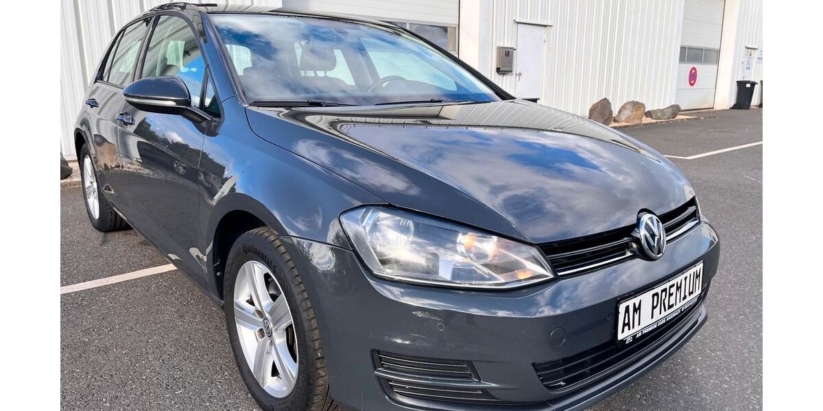 VW Golf 146.000 km 7.990 &euro; Andernach 56626