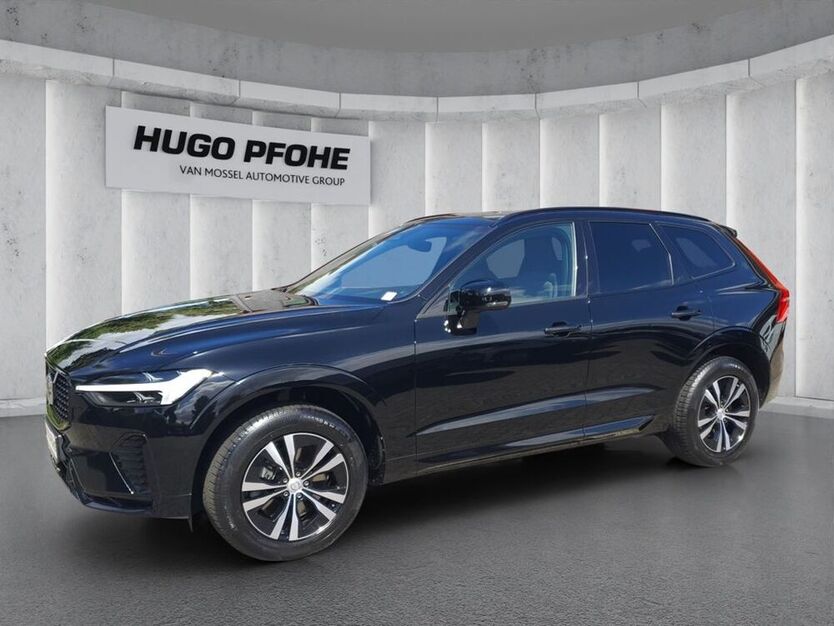 XC60