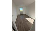 Etagenwohnung Kaufbeuren - 3.5 Zimmer, 82 m&sup2;, 802&euro; | Angebot:26258289