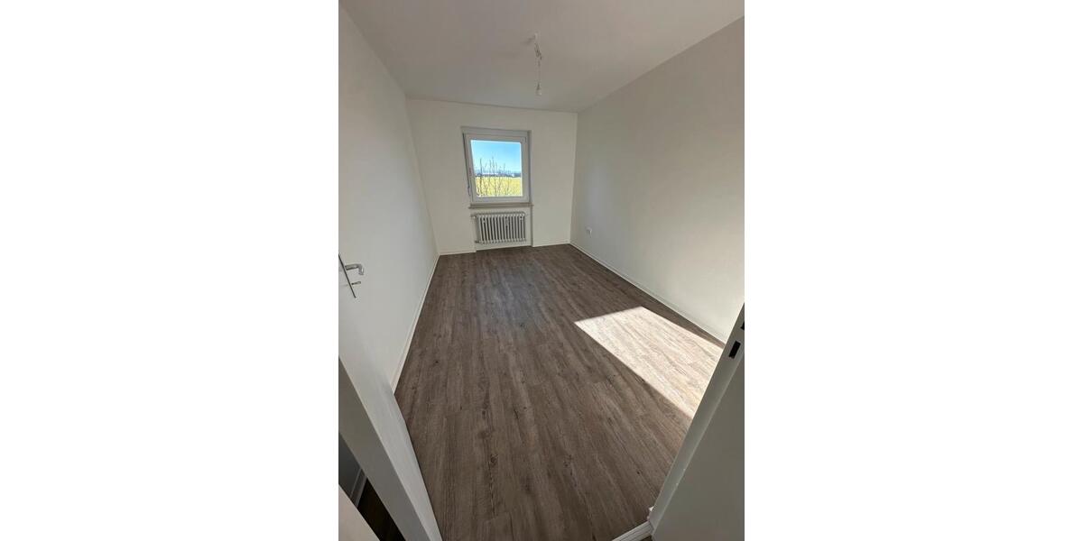 Etagenwohnung Kaufbeuren - 3.5 Zimmer, 82 m&sup2;, 809&euro; | Angebot:26258289