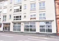 Büro in Wiesbaden 415.000 € 167 m²