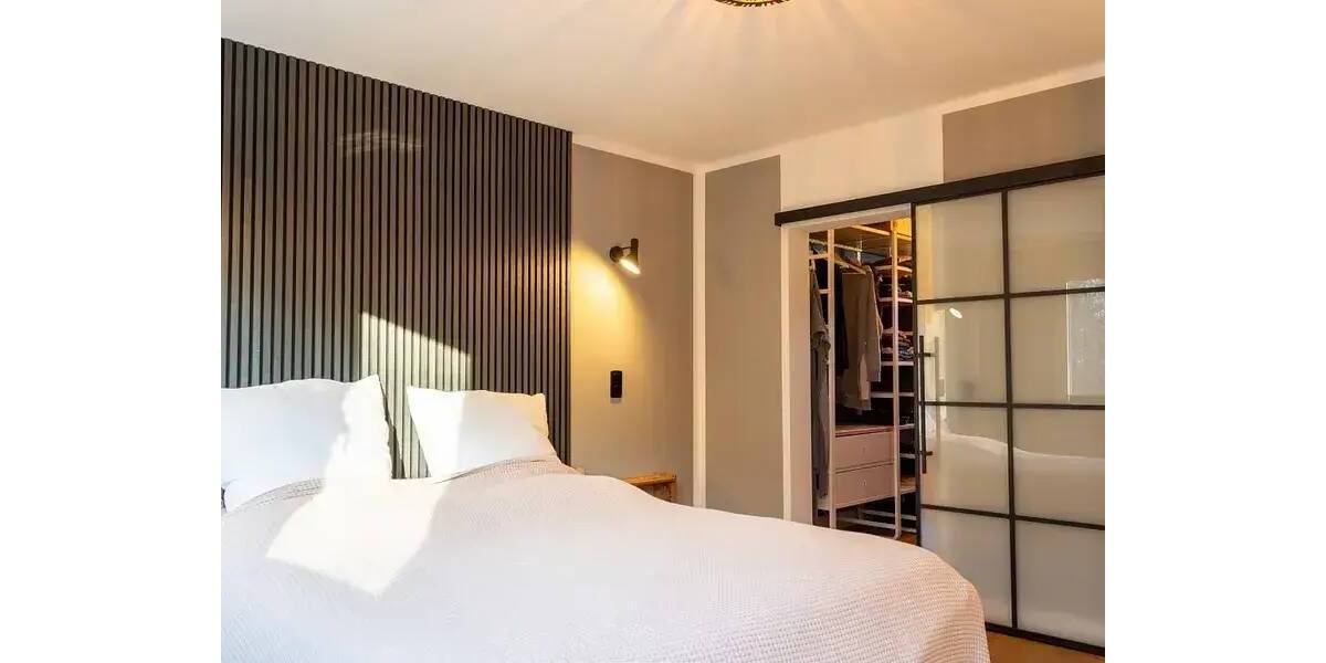 Reihenhaus Altenholz Stift - 5 Zimmer, 133 m&sup2;, 698.000&euro; | Angebot:24595438