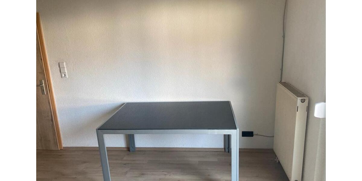 Wohnen auf Zeit Villingen-Schwenningen Schwenningen - 4 Zimmer, 30 m&sup2;, 400&euro; | Angebot:26373138