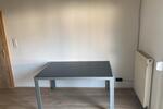Wohnen auf Zeit Villingen-Schwenningen Schwenningen - 4 Zimmer, 30 m&sup2;, 400&euro; | Angebot:26373138