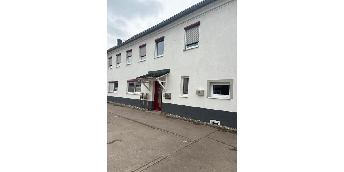 Mehrfamilienhaus, Wohnhaus Dillingen an der Donau - 8 Zimmer, 240 m&sup2;, 699.000&euro; | Angebot:26122874