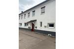 Mehrfamilienhaus, Wohnhaus Dillingen an der Donau - 8 Zimmer, 240 m&sup2;, 699.000&euro; | Angebot:26122874