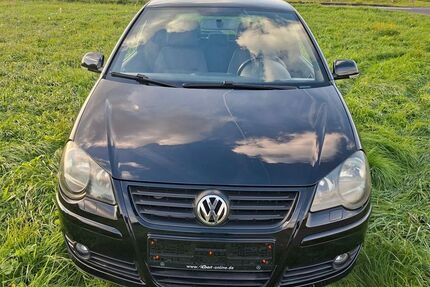 VW Polo 145.411 km 2.799 &euro; Rösrath 51503