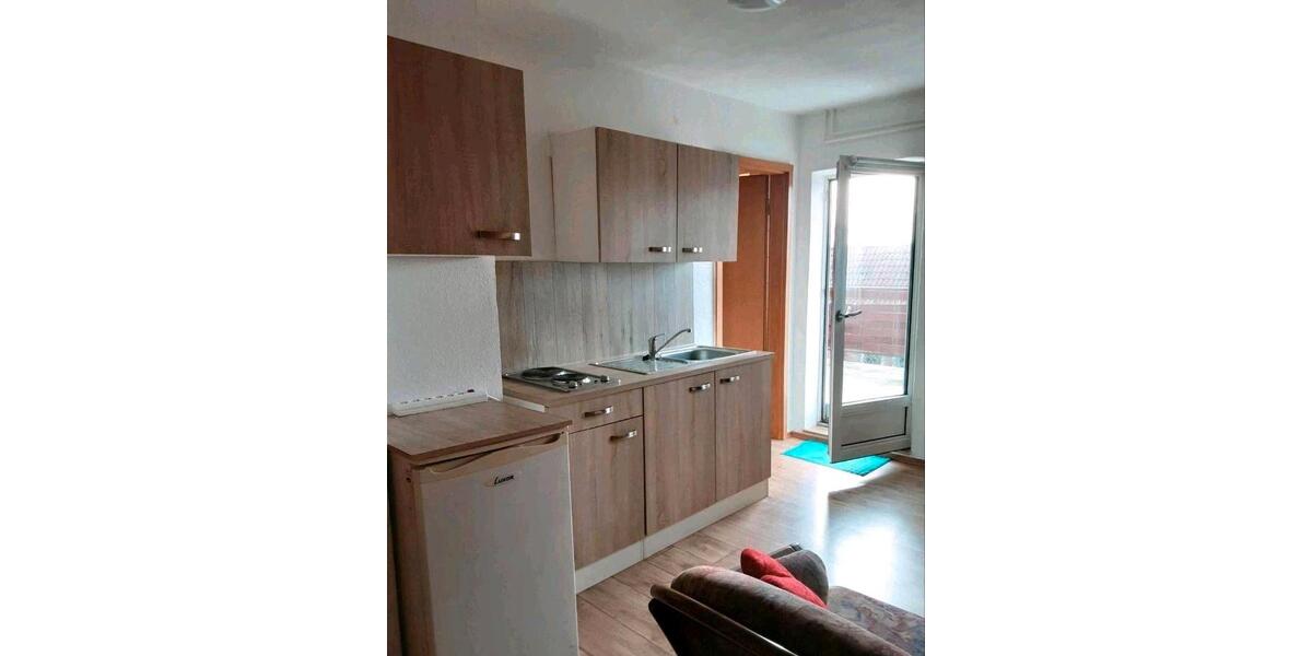 Einfamilienhaus Bad Bevensen - 7 Zimmer, 156 m&sup2;, 394.000&euro; | Angebot:26870822