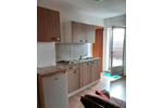 Einfamilienhaus Bad Bevensen - 7 Zimmer, 156 m&sup2;, 394.000&euro; | Angebot:26870822