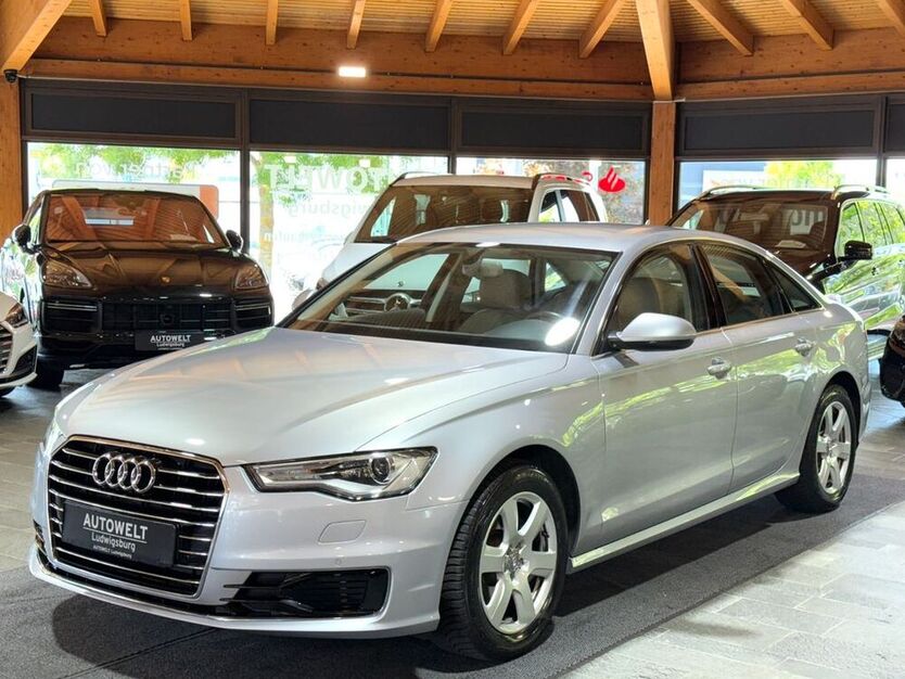 A6