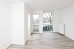Etagenwohnung Velten - 2 Zimmer, 41 m&sup2;, 665&euro; | Angebot:26170438