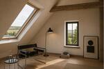 Dachgeschoßwohnung Pritzwalk - 1.5 Zimmer, 30 m&sup2;, 142.163&euro; | Angebot:27270431
