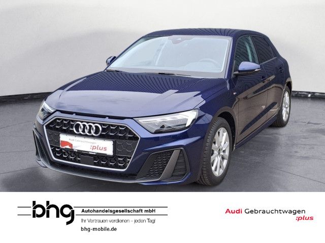 Audi A1 7.379 km 21.990 &euro; Rottweil 78628