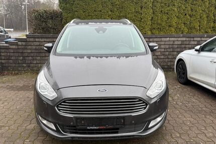 Ford Galaxy 164.000 km 11.590 &euro; Bückeburg 31675