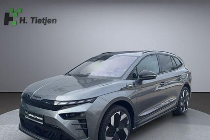 Skoda Enyaq 9.715 km 52.990 &euro; Buxtehude 21614