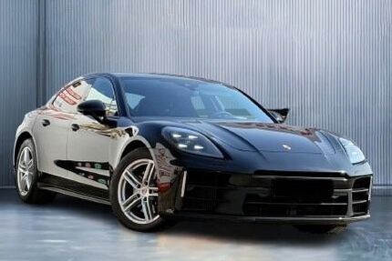 Porsche Panamera 19.800 km 87.227 &euro; Friedberg 61169