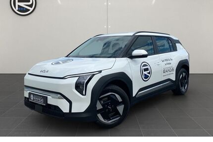 Kia EV3 1.500 km 38.980 &euro; Fritzlar 34560