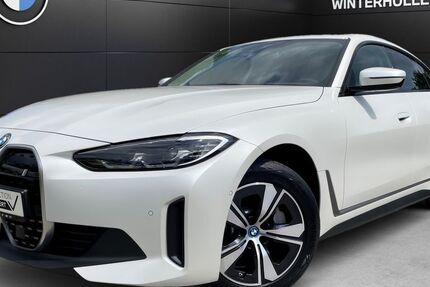 BMW i4 101.200 km 32.190 &euro; Fürstenfeldbruck 82256