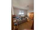 Terrassenwohnung Bexbach - 3 Zimmer, 95 m&sup2;, 800&euro; | Angebot:26412257
