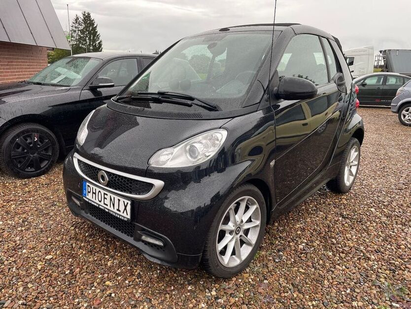 ForTwo