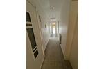 Dachgeschoßwohnung Wittlich - 3 Zimmer, 90 m&sup2;, 1.200&euro; | Angebot:26651645