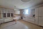 Einfamilienhaus Neuzelle - 9 Zimmer, 188 m&sup2;, 199.900&euro; | Angebot:25663571