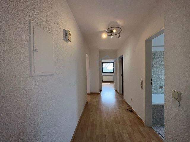 Etagenwohnung Pfungstadt Hahn - 2 Zimmer, 68 m&sup2;, 625&euro; | Angebot:25066201
