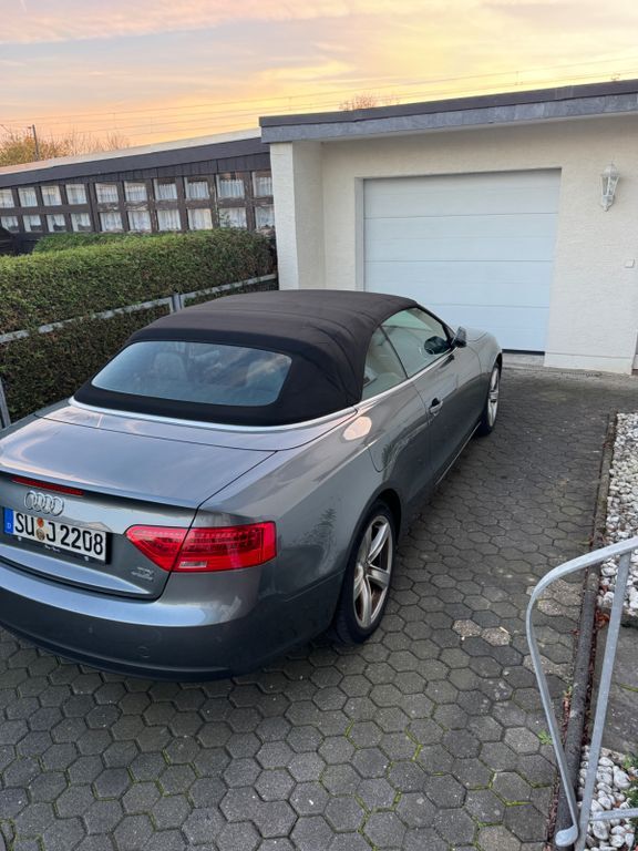A5