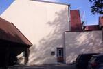 Mehrfamilienhaus, Wohnhaus Nördlingen - 1.350.000&euro; | Angebot:26862928