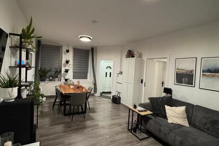 Wohnung Rätzlingen - 4 Zimmer, 85 m&sup2;, 840&euro; | Angebot:25360324