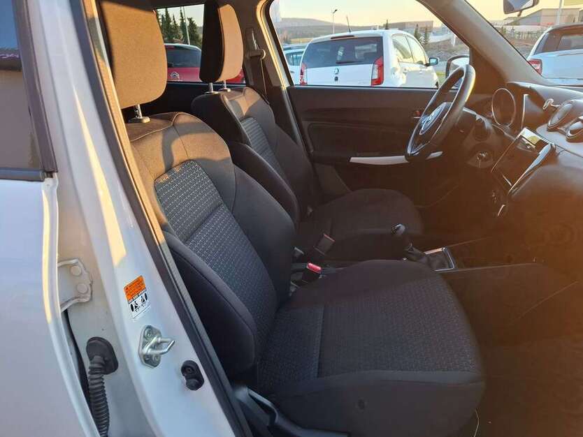 Baleno
