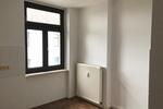 Etagenwohnung Werdau - 3.5 Zimmer, 90 m&sup2;, 495&euro; | Angebot:26252666