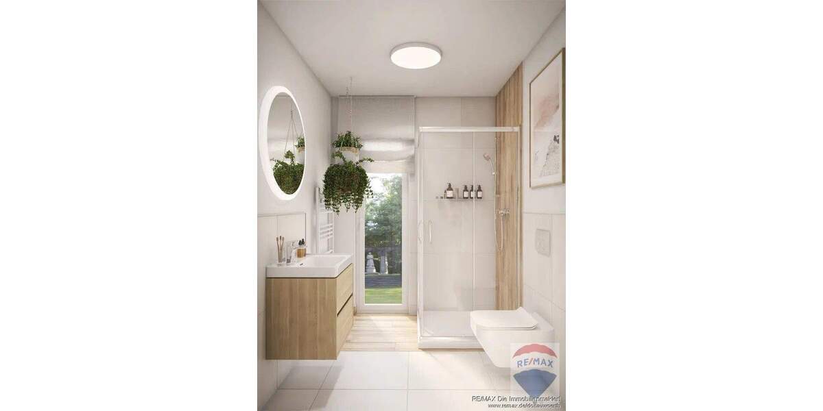 Einfamilienhaus Gersthofen Rettenbergen - 6 Zimmer, 149 m&sup2;, 775.520&euro; | Angebot:25727951