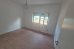 Einfamilienhaus Kirchlengern - 6 Zimmer, 174 m&sup2;, 1.400&euro; | Angebot:26409453
