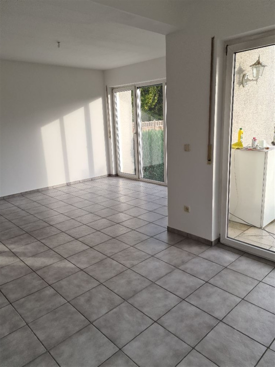 XXL-DHH Rückersdorf mit Blick in den Pegnitzgrund 5 zimmer