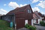 Etagenwohnung Gallmersgarten - 9 Zimmer, 286 m&sup2;, 249.000&euro; | Angebot:25677589