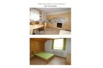 Einfamilienhaus Lauingen (Donau) - 7 Zimmer, 135 m&sup2;, 280.000&euro; | Angebot:26960801