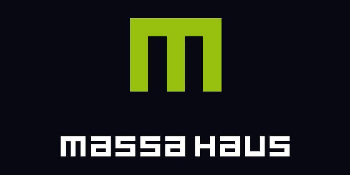 Einfamilienhaus Altensteig - 5 Zimmer, 162 m&sup2;, 447.329&euro; | Angebot:26307346