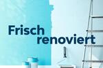 Etagenwohnung Stadtilm - 2 Zimmer, 42 m&sup2;, 230&euro; | Angebot:26382386
