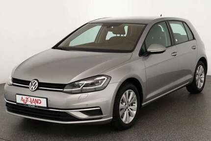 VW Golf 97.225 km 15.990 &euro; Berlin 12683