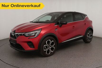 Mitsubishi ASX 35.838 km 21.860 &euro; Düsseldorf 40599