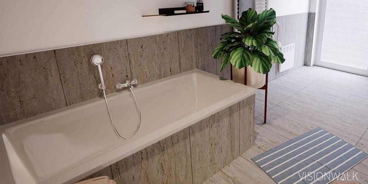 Bungalow Wallerfangen Bedersdorf - 5 Zimmer, 168 m&sup2;, 555.700&euro; | Angebot:25602071