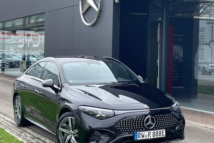Mercedes-Benz CLA 250 9.000 km 56.888 &euro; Rottweil 78628
