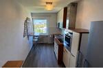 Etagenwohnung Künzell - 3 Zimmer, 78 m&sup2;, 199.000&euro; | Angebot:26415253