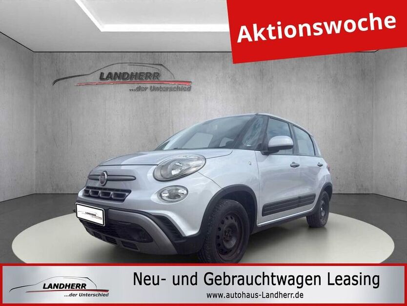 500L
