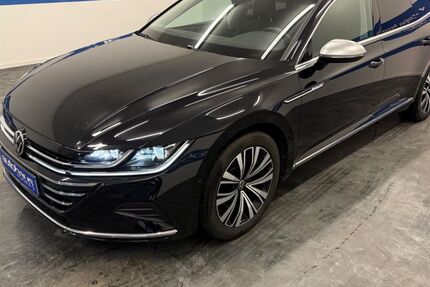 VW Arteon 93.380 km 28.800 &euro; Delbrück 33129