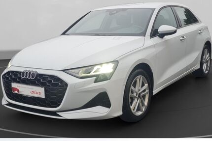 Audi A3 17.659 km 26.660 &euro; Euskirchen 53879