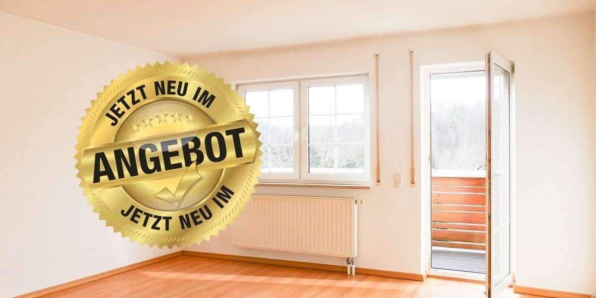 Etagenwohnung Greiz Neumühle - 3 Zimmer, 77 m&sup2;, 83.000&euro; | Angebot:25729332