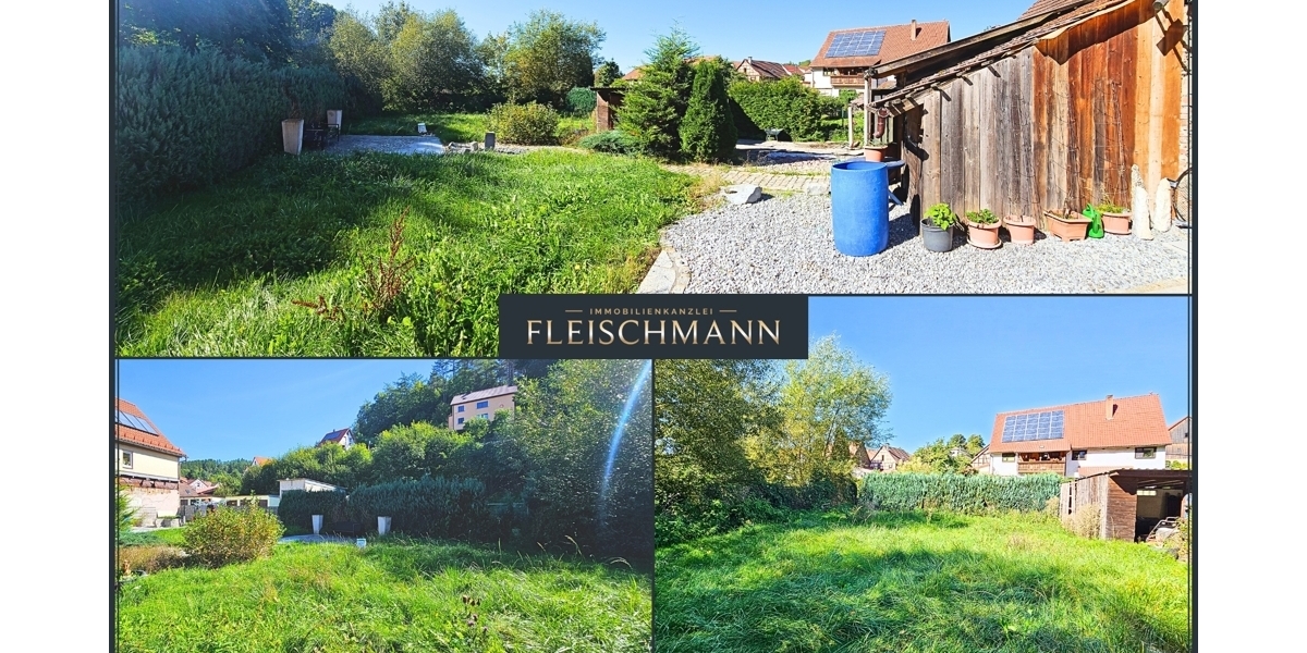 Charmantes Fachwerkhaus mit saniertem Wohnbereich, Terrasse und vielfältigem Gestaltungspotenzial - Einfamilienhaus Schmeheim | Angebot:24811244